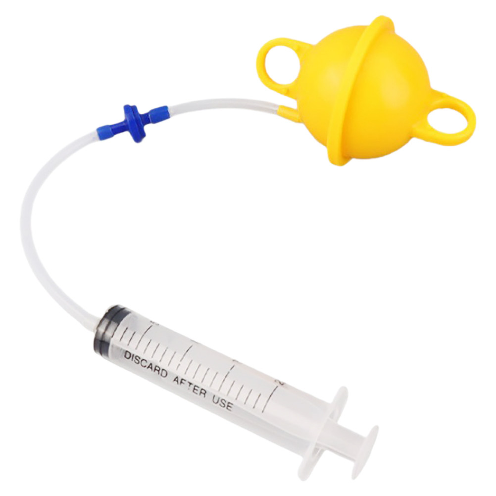 1Set Stem Sound Propagation Sc - Science Kit บทวิจารณ์และราคา