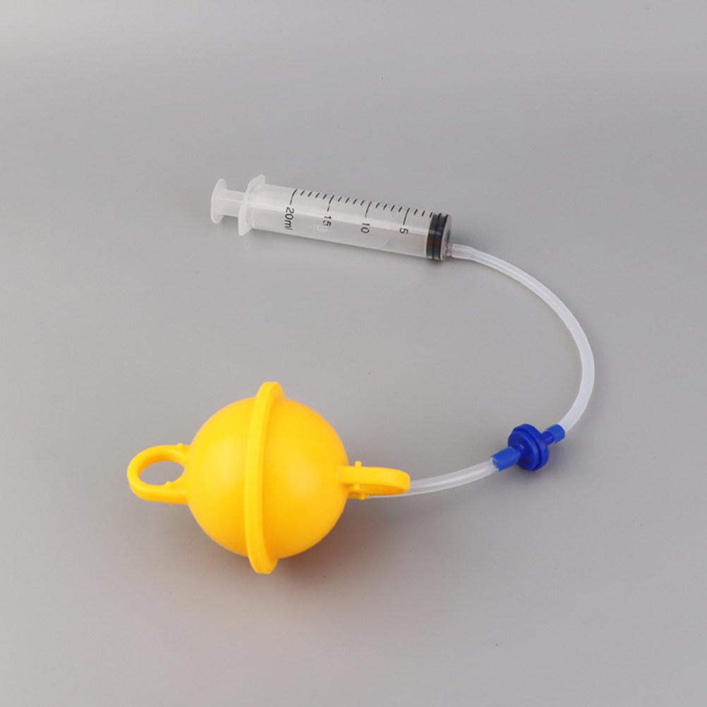 1Set Stem Sound Propagation Sc - Science Kit บทวิจารณ์และราคา