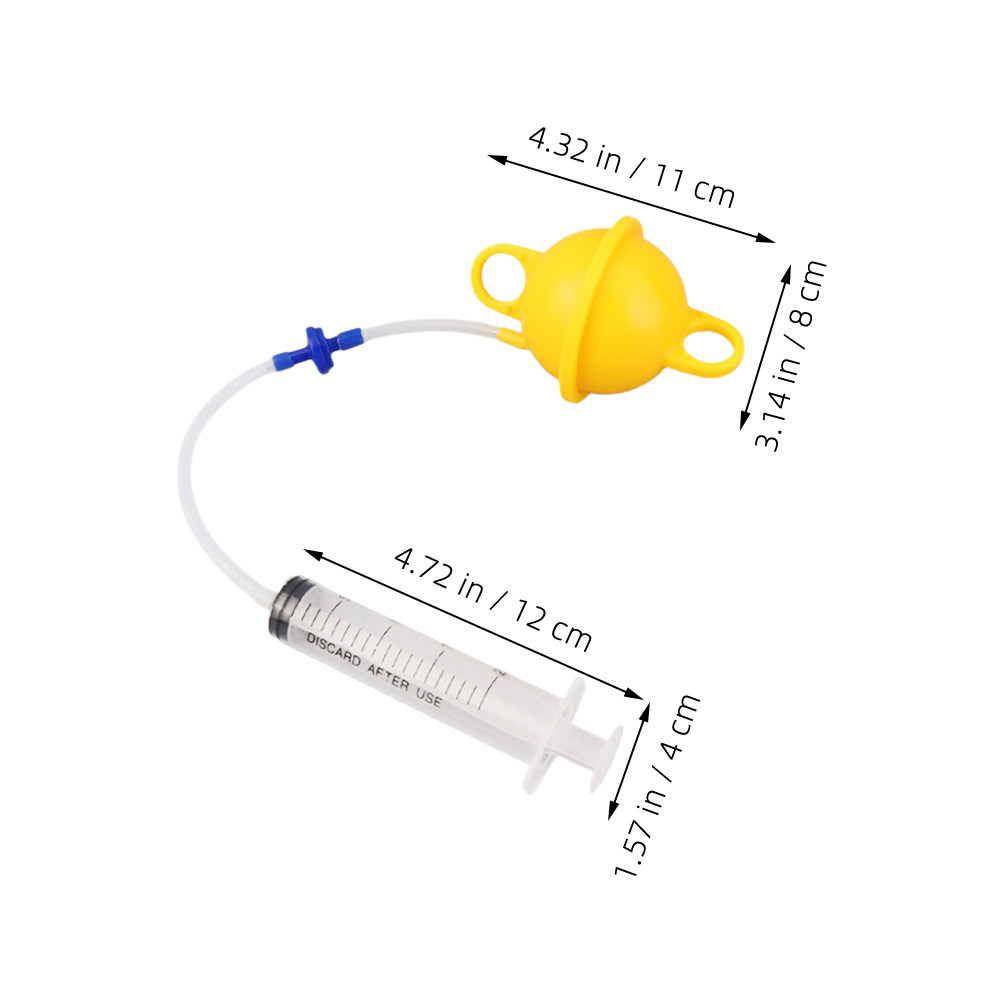 1Set Stem Sound Propagation Sc - Science Kit บทวิจารณ์และราคา