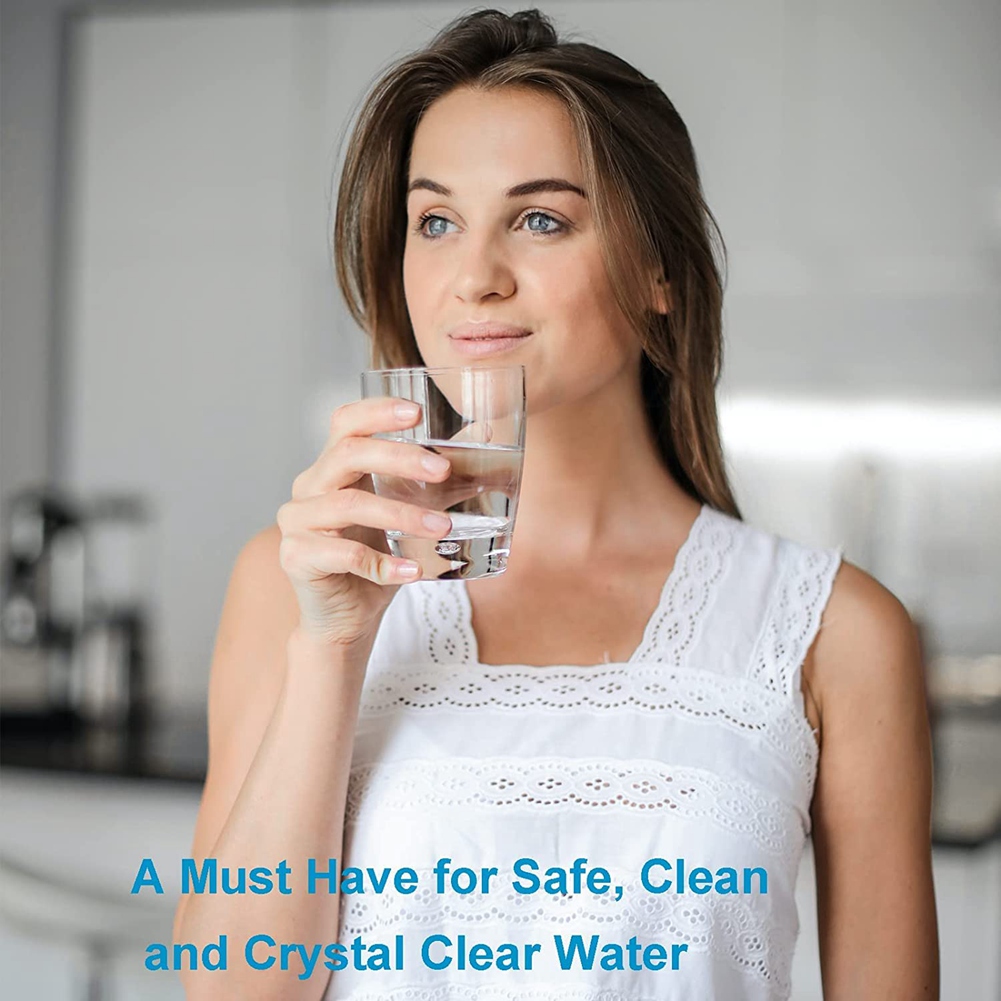 Water Testing Strips for Drink - Ph Strip Test บทวิจารณ์และราคา