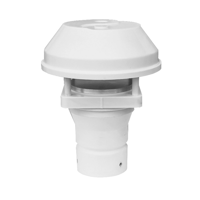 High Precision Ultrasonic Anem - Anemometer Wind Speed บทวิจารณ์และราคา