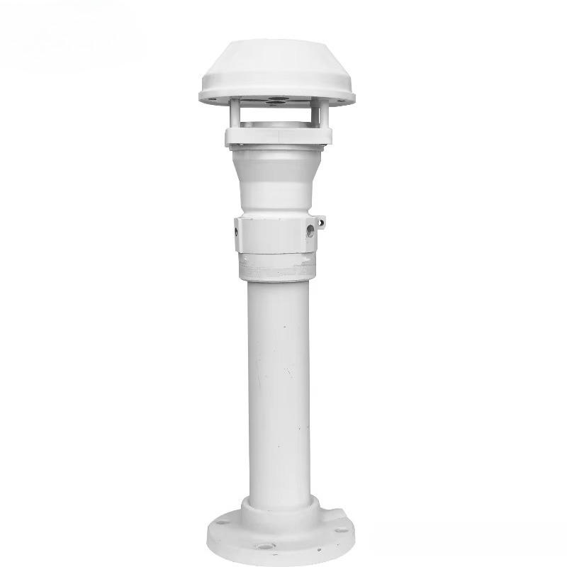 High Precision Ultrasonic Anem - Anemometer Wind Speed บทวิจารณ์และราคา