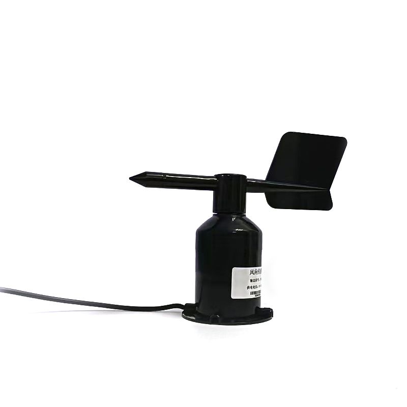 2026 Veinasa XS-WDS01-0-5V ABS - Anemometer Wind Speed บทวิจารณ์และราคา