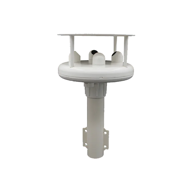 ONWA KW-360 Ultrasonic Weather - Anemometer Wind Speed บทวิจารณ์และราคา