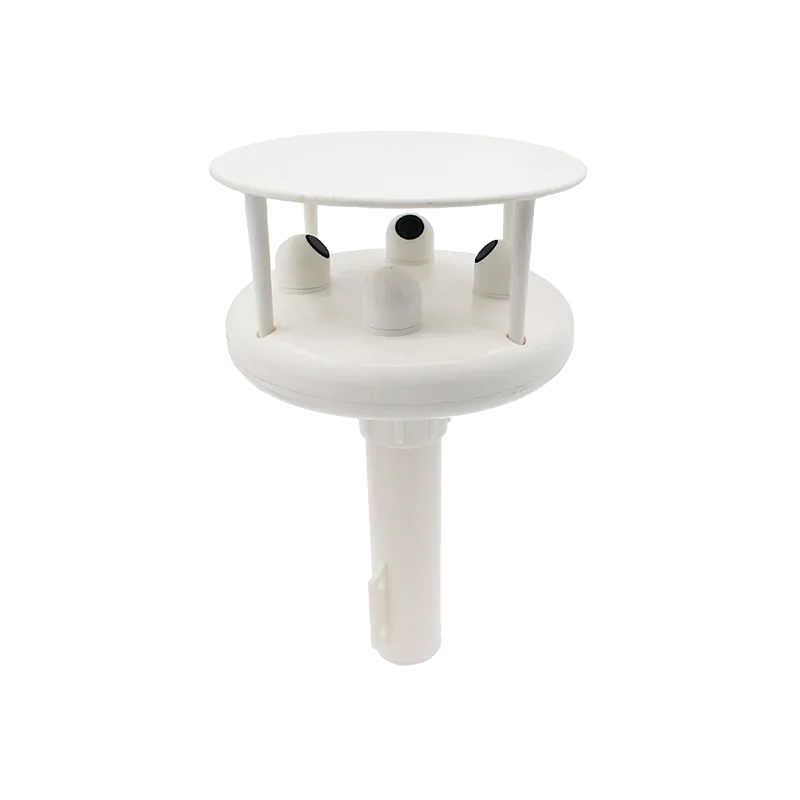 ONWA KW-360 Ultrasonic Weather - Anemometer Wind Speed บทวิจารณ์และราคา