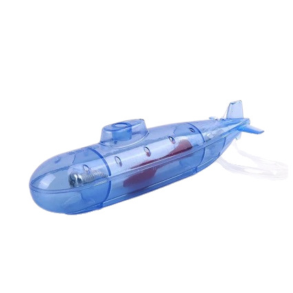 Students Homemade Submarines D - Science Toys Diy บทวิจารณ์และราคา