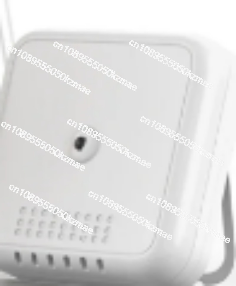 60M Wireless Digital Indoor an - Weather Station Indoor บทวิจารณ์และราคา