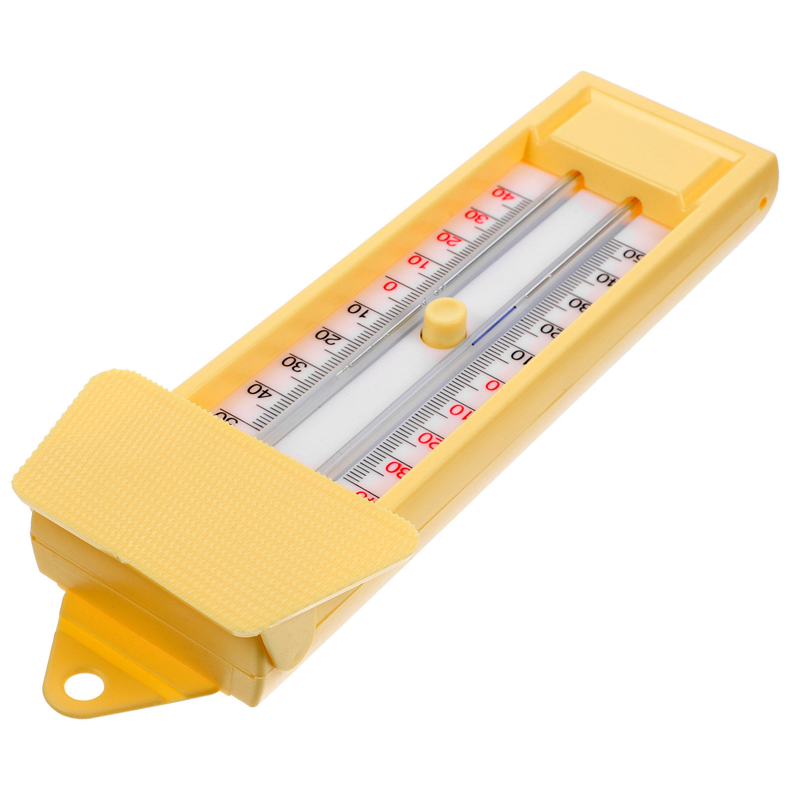 Blue Indicator Maximum Minimum - Weather Station Indoor บทวิจารณ์และราคา