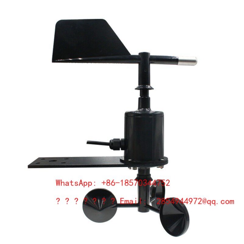 Wind Speed and Direction Compr - Anemometer Wind Speed บทวิจารณ์และราคา